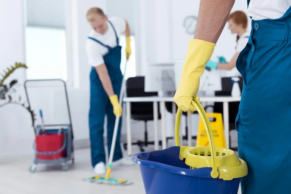 افضل شركة تنظيف منازل بالدرب | 0558715425 اتصل بنا خصومات تصل حتي 30%