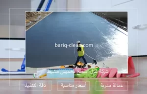 شركة عزل اسطح بخميس مشيط